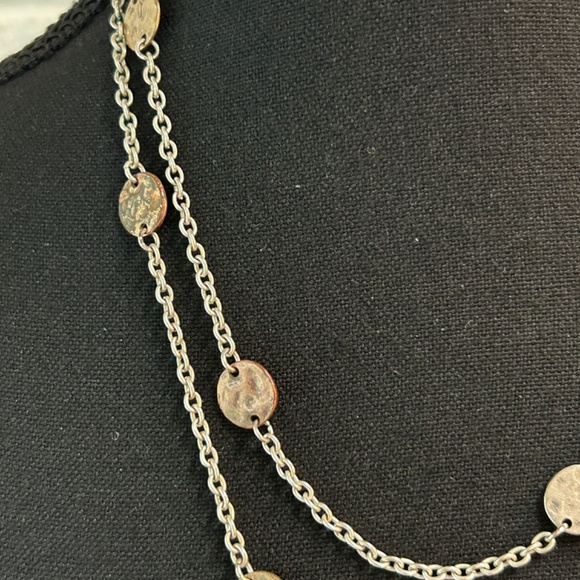 Collection of Necklaces, Earrings and Bracelets - Picture 10 of 16